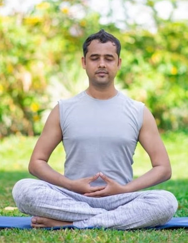 The Life School Bhopal