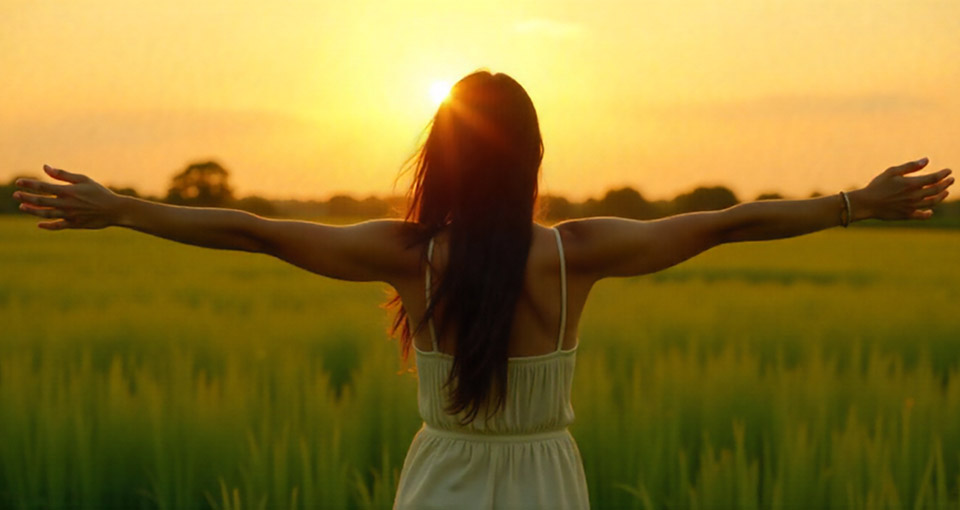 The Life School Bhopal