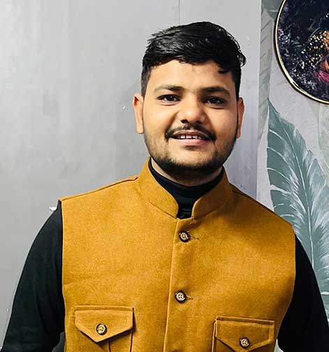 The Lifeschool Bhopal