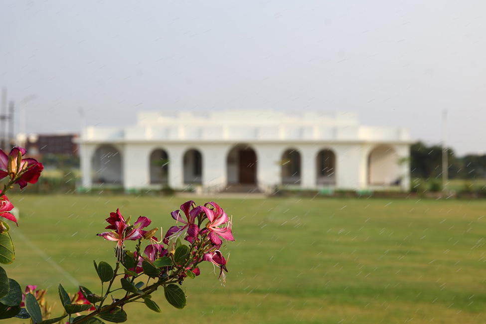The Life School Bhopal